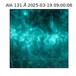 saia - 2025-03-19T09:00:06.647000