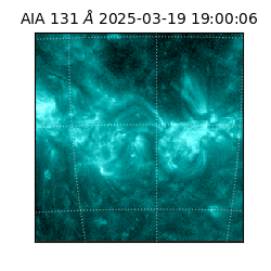 saia - 2025-03-19T19:00:06.622000