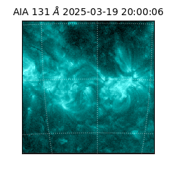 saia - 2025-03-19T20:00:06.623000