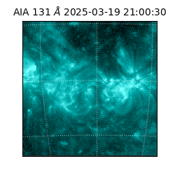 saia - 2025-03-19T21:00:30.623000