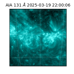 saia - 2025-03-19T22:00:06.622000