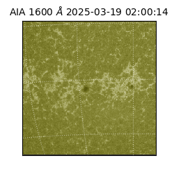 saia - 2025-03-19T02:00:14.126000