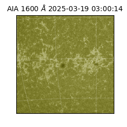 saia - 2025-03-19T03:00:14.126000