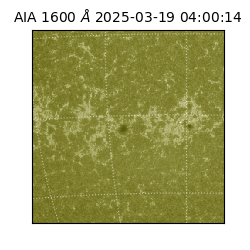 saia - 2025-03-19T04:00:14.126000