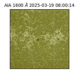 saia - 2025-03-19T08:00:14.125000