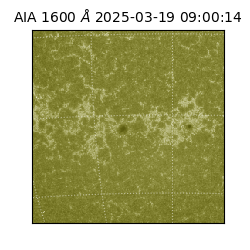 saia - 2025-03-19T09:00:14.126000