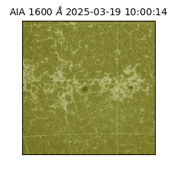 saia - 2025-03-19T10:00:14.126000