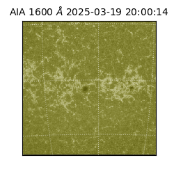 saia - 2025-03-19T20:00:14.129000