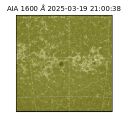 saia - 2025-03-19T21:00:38.129000