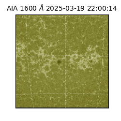 saia - 2025-03-19T22:00:14.126000