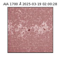 saia - 2025-03-19T02:00:28.718000