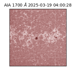 saia - 2025-03-19T04:00:28.710000