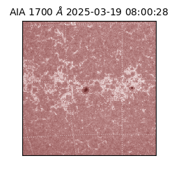 saia - 2025-03-19T08:00:28.709000