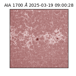 saia - 2025-03-19T09:00:28.717000