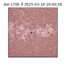 saia - 2025-03-19T19:00:28.718000