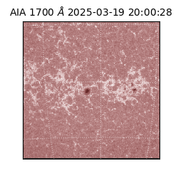 saia - 2025-03-19T20:00:28.717000