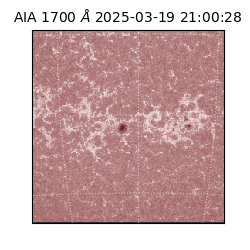 saia - 2025-03-19T21:00:28.717000