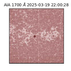 saia - 2025-03-19T22:00:28.718000