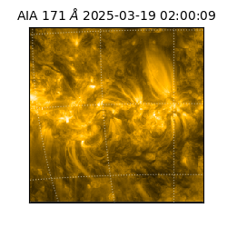 saia - 2025-03-19T02:00:09.350000