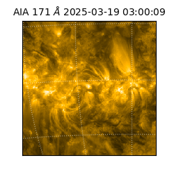 saia - 2025-03-19T03:00:09.350000