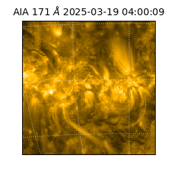 saia - 2025-03-19T04:00:09.350000