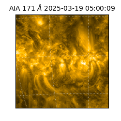 saia - 2025-03-19T05:00:09.350000