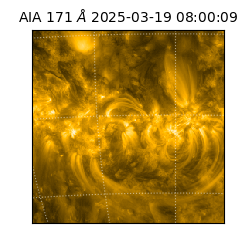 saia - 2025-03-19T08:00:09.350000
