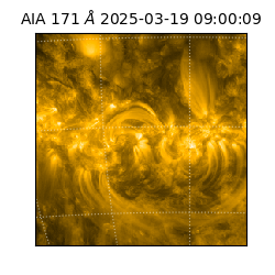 saia - 2025-03-19T09:00:09.354000