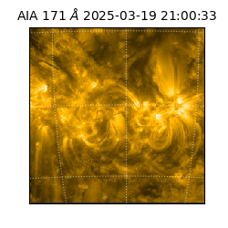 saia - 2025-03-19T21:00:33.350000