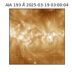 saia - 2025-03-19T03:00:04.843000