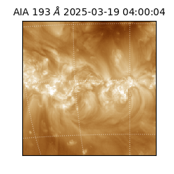 saia - 2025-03-19T04:00:04.843000