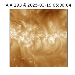 saia - 2025-03-19T05:00:04.843000