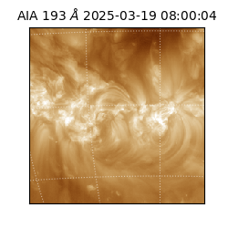 saia - 2025-03-19T08:00:04.843000