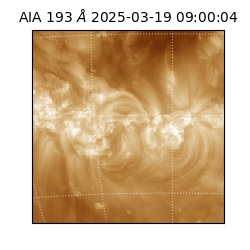 saia - 2025-03-19T09:00:04.843000