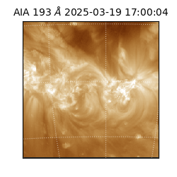saia - 2025-03-19T17:00:04.843000