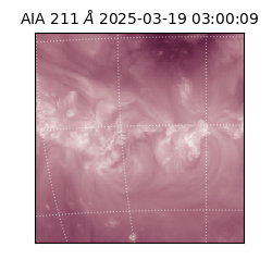 saia - 2025-03-19T03:00:09.623000