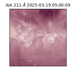 saia - 2025-03-19T05:00:09.625000