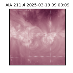 saia - 2025-03-19T09:00:09.622000