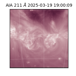 saia - 2025-03-19T19:00:09.626000