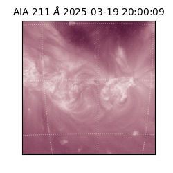 saia - 2025-03-19T20:00:09.626000