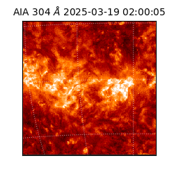 saia - 2025-03-19T02:00:05.129000