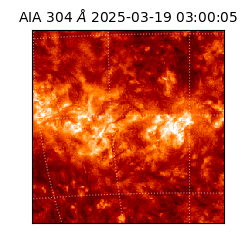 saia - 2025-03-19T03:00:05.122000