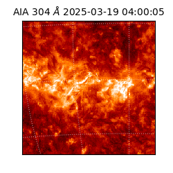 saia - 2025-03-19T04:00:05.129000