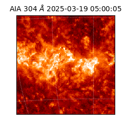 saia - 2025-03-19T05:00:05.129000