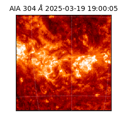 saia - 2025-03-19T19:00:05.129000