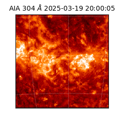 saia - 2025-03-19T20:00:05.121000