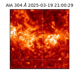 saia - 2025-03-19T21:00:29.129000