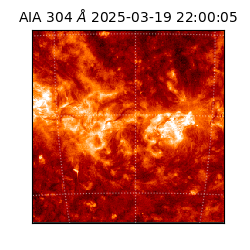 saia - 2025-03-19T22:00:05.129000