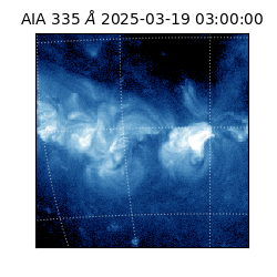saia - 2025-03-19T03:00:00.625000