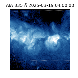 saia - 2025-03-19T04:00:00.633000